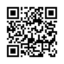 QR Code for 17GUrvdAT26WHaR4pBp76zeyfGqvPYbBGP