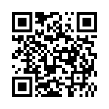 QR Code for 17GUs2kSrmvwt4a4qmN7daBXf1Tvy871Tn