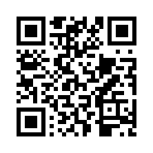 QR Code for 17GUtwTZyQyCVkmY2LPnpA2ATQHenFRUka
