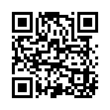 QR Code for 17GUuiunwBLrFmF69fDnUvRVn8rMBMRyXP