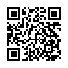 QR Code for 17GUwbdsQ47NJAEb9Bwci7LG6SdYCZMKgP