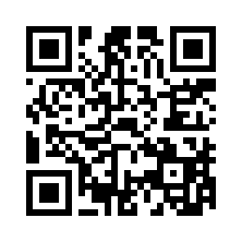 QR Code for 17GUwfmWPKwsHasAGiTrKuC2JdHRAqrMZ