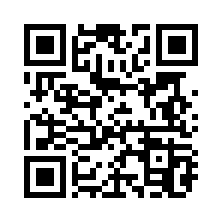 QR Code for 17GUzn3J1REKxpffZ7hWbtapsWmmNPGoco