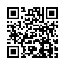 QR Code for 17GV156vbwFXSwmrB7ENPQ2FJQrZcPxqhT