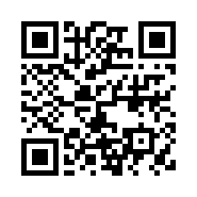 QR Code for 17GV4GEfcAc7iydoZyBU9T9Po2zCGLF9fP