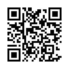 QR Code for 17GV7BVcMsReSp61uo6CEtGcRaXDybs4d2