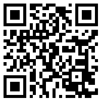 QR Code for 17GV8Qsj4muGGwCwRGPYEYUnb7BHFBwvs8