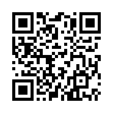 QR Code for 17GV9x6CuPMEAe2sQX3pUEHANDLnwFmBn1
