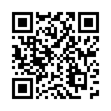QR Code for 17GVAPFYXDbk23j37ukxjGFn6srNX4AYP7