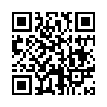 QR Code for 17GVBAYJSthFkrpMSMagetnKLt6EdndvrD