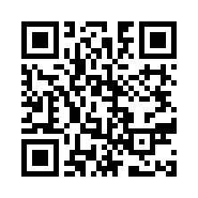 QR Code for 17GVCQVTUxAyQujfZ6a8UHoFnQNExPkuvD