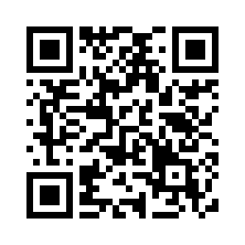QR Code for 17GVCXVaDsWptws9ty8Hbe7Jt2ukT8hRxP