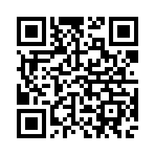 QR Code for 17GVD5SWR4NcYkHTYceuHngBCKQ3GgeeTJ