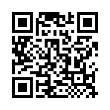 QR Code for 17GVD8XRy6Ho7siRg2PTXP7o96dAFbgi7N