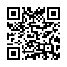 QR Code for 17GVDf9cQPDdR4NaXQewen9FQVZ9HLcARb