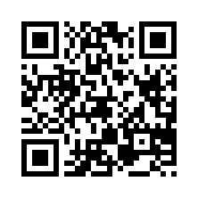 QR Code for 17GVDoMEZG8MKn5pCrQyZ5riyewM5dPebK