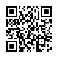 QR Code for 17GVEF9WU6HFEknTdTo4da22Ga7NtEMeso