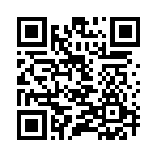 QR Code for 17GVEaGLSo2vfN8JsSC4vHAm7wmjsKY1sD