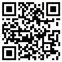 QR Code for 17GVJuN56uiunTdLjiLSivV2mZX9x5vTrF
