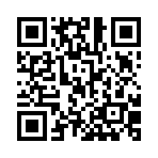QR Code for 17GVKFignP5VwRbWNv7HM233A67UuqTjMd