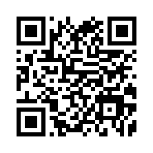 QR Code for 17GVKvaYk9DAcu49UWgKBRgPkKbDJUsQ4c