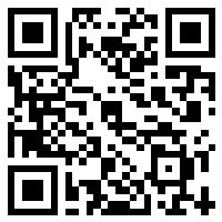 QR Code for 17GVL4B9C9t68oBZA5DNcDnXmk2VersLn9