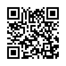 QR Code for 17GVLtwKfHSr3wwbfYgTdW7ndArbjfQFjo