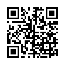 QR Code for 17GVLyhfdMG5zHVJnRYfQZSLFwGk2Fp2v6