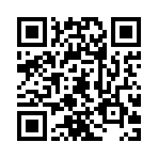 QR Code for 17GVMSAi5Nd6bKYS8YW3viNYaDroEhGEBw