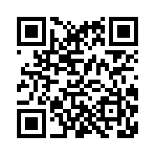 QR Code for 17GVMvUVCN1TNg6Mw4JWxW1pDsbAnH4n5S