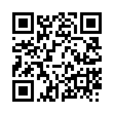QR Code for 17GVR8xef4gt94ATFfHHVVC395Crj6fVov