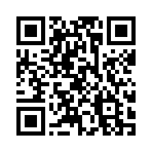 QR Code for 17GVRMRwFVXjAzmdMmkC384jRieEkqsZWn