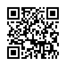QR Code for 17GVRjW3rb2n55a5xResVeAh1B5g145KFD