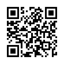 QR Code for 17GVTBNb8qo7RVGTaaa7pfXBSW91ZkfRJw