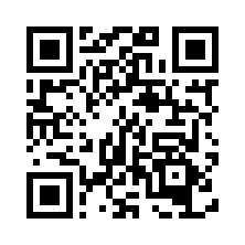 QR Code for 17GVTWeJF82VAyzqEUb3epju9ccGFMZQt2