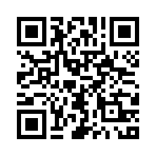 QR Code for 17GVUEY413hKX55DCmKuohB2mAVQF7SbB7