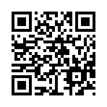 QR Code for 17GVZhFX3WRCyM7qbU18KGVKCABbC3PJPi