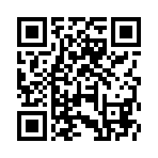 QR Code for 17GVeDi4a79bH8dQPi5q3MiNmpSB5cR5R2