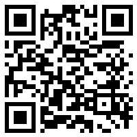 QR Code for 17GVke9xN1LNaiYSTVBFfGXQ2xvbZimpy7