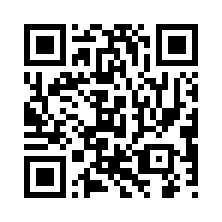 QR Code for 17GVny57sSL2RiT3PYsiUpUdm7cTZMBpma