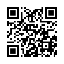 QR Code for 17GVp7KAtUpaKPszX7wCcV2dPDWFyzH5Ra