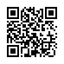QR Code for 17GVp7qJJPWZLf1jRiToVRxi5zomuyCSZc