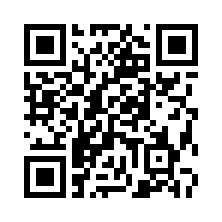 QR Code for 17GVpf7htsPFtijHzNw4kYYgp2UgCe15PA