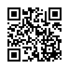 QR Code for 17GVpjNMBWsx6m8vMgod7Dy4VkDA49jkAc