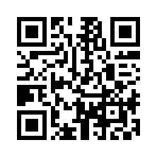 QR Code for 17GVq3ciZbF7u2ZsLRFHiyfhuG9hdrapjM