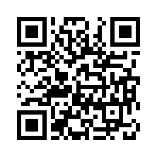 QR Code for 17GVryhEVbFmecnRJWmt6h2XwQVcet5LZR