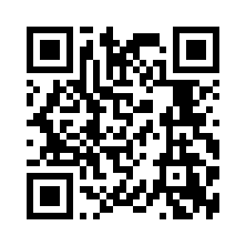 QR Code for 17GVsLMCtXvZeRzFBTq8dss7c7zRfCw575