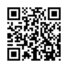 QR Code for 17GVsWSig7AE9VSLDjCMAMaR73oWKC7z4t