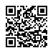 QR Code for 17GVu76XQ5r47o1wLBXWMReomUdEhmrbRv