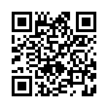 QR Code for 17GVuoJ9Cauj99S8ADMWUcHCwtQsKJWXdS